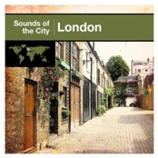 Sounds Of The City - London