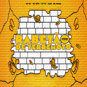 Rabetão De Terremoto