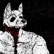 The Pervasive Presence of Decay