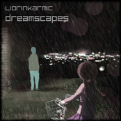 dreamscapes