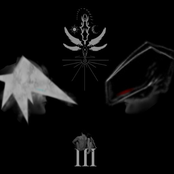 III