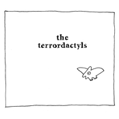 The Terrordactyls - S/T