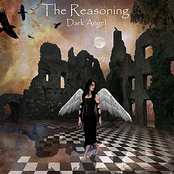 Dark Angel by The Reasoning