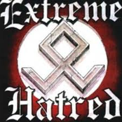 Judgment Day by Extreme Hatred