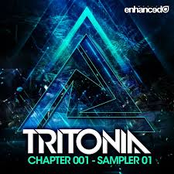 Tritonia - Chapter 001
