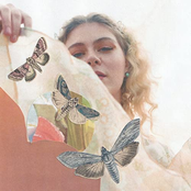 Victoria Victoria & Charlie Hunter: To the Wayside