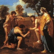 23rd Hour Live In Baltimore