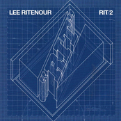 Promises Promises by Lee Ritenour