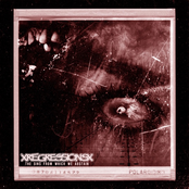 The Sins From Which We Abstain - EP