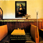 Go Without You by The Greenberry Woods