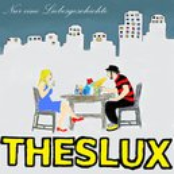 The Slux - Nur eine Liebesgeschichte