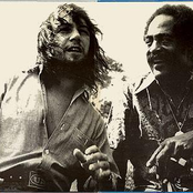 eric burdon & jimmy witherspoon