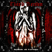 Reignite The Flame by Third Realm