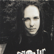 jonathan davis