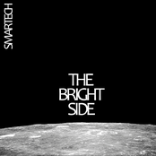 The Bright Side