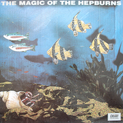 the magic of the hepburns