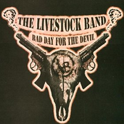 Bad Day for the Devil