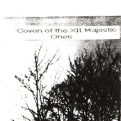 Coven of the XIII. Majestic Ones