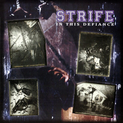 Strife: In This Defiance