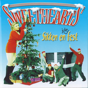 Glædelig Jul Allesammen by Sweethearts
