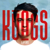 Kungs: Layers