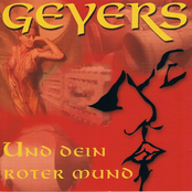 Abschied by Geyers