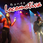 Banda Locomotiva