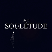 Room Full of Mirrors