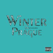 WINTER IN PRAGUE INSTRUMENTALS