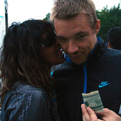 m.i.a./diplo