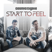 Start To Feel