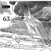 À Découvrir Absolument - Volume 63