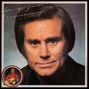 If Drinkin' Don't Kill Me