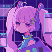 Hi-Fi Telepasic (feat. q'yul)