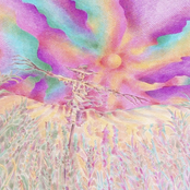 Man With 200 IQ Explains Hell and God