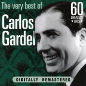 Corrientes by Carlos Gardel