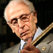 dariush safvat