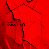 Disco Tribe
