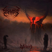 Disentomb | Misery