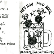 Hej Hou Pivo Roul