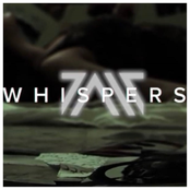 Whispers