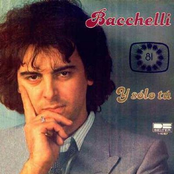 Bachelli