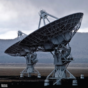 Satellite   Meteor