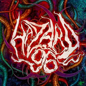 Of Fear Zero (single)