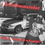 Was isn das für n Kombi?