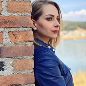 Sólo Déjate Llevar - Single