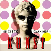 kunst