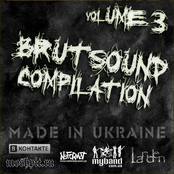 Brutsound Compilation vol.3