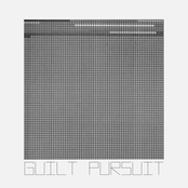 Vulnerable to Devils