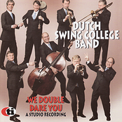 Clarinet Marmalade by Dutch Swing College Band